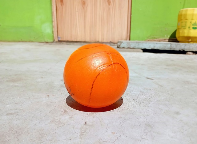 使得太阳队