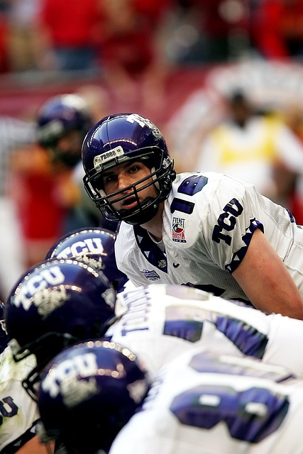 比赛结束后 比赛结束后