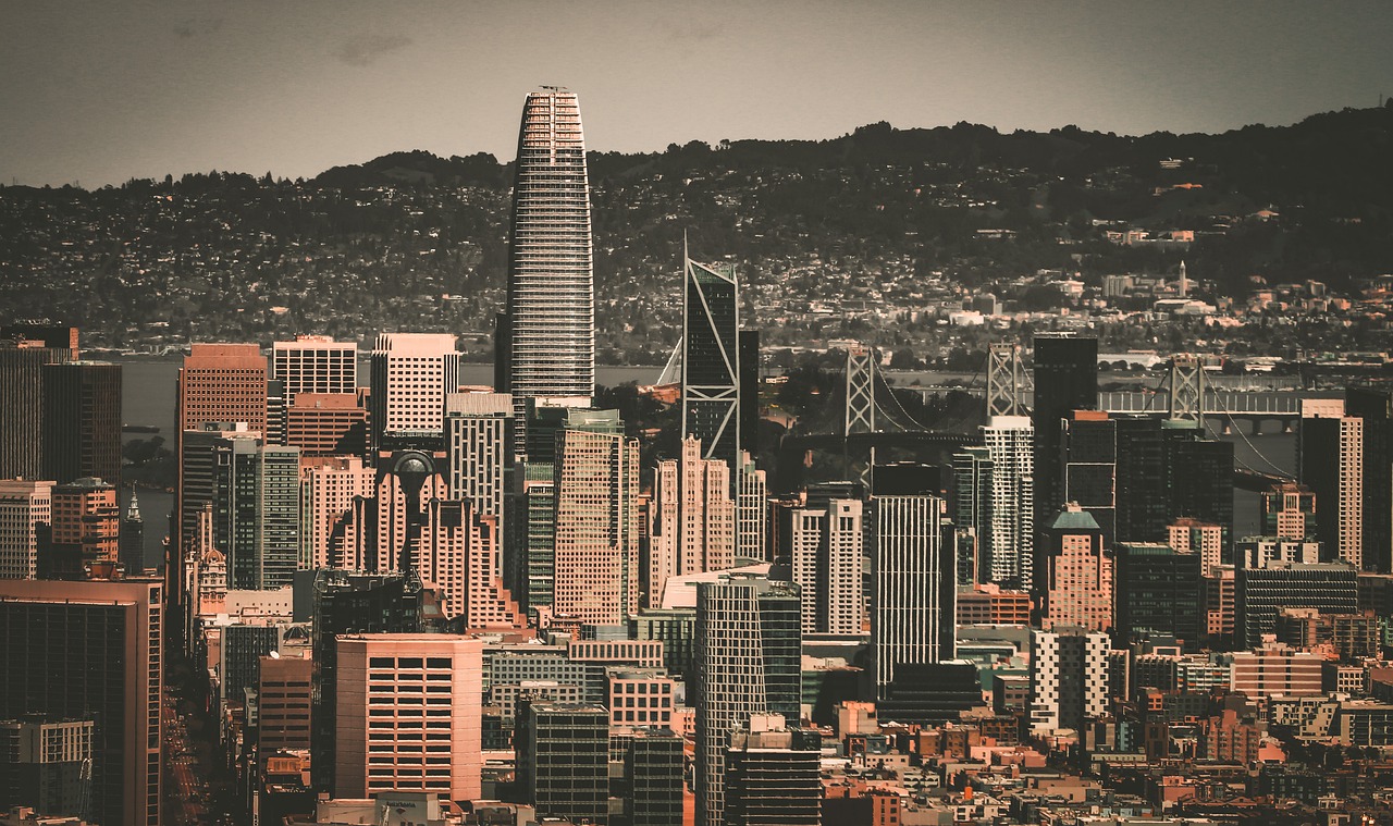 人战力也颇 人战力也颇