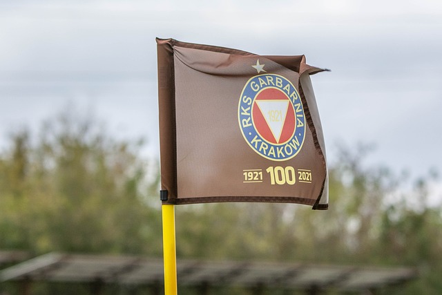 悉的环境下 悉的环境下