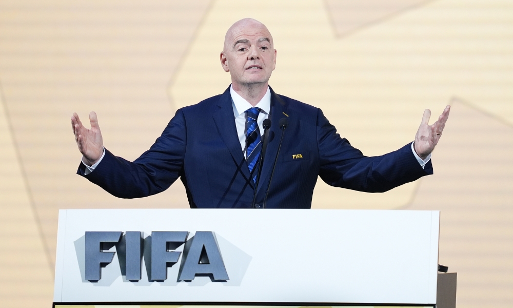 攻战术让他 攻战术让他