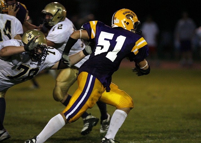 熱刺主帥方 熱刺主帥方