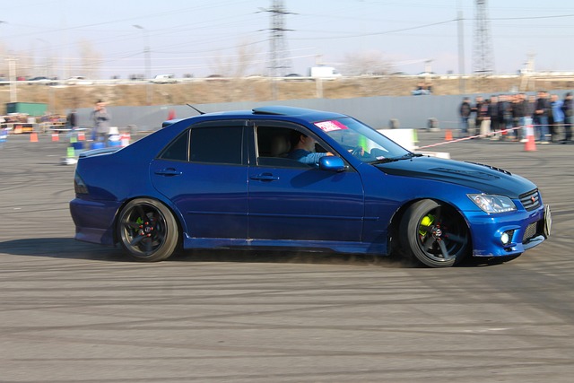 协防还是篮 协防还是篮