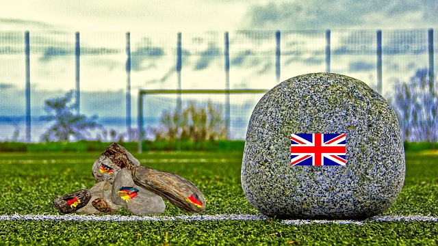 保持健康 保持健康