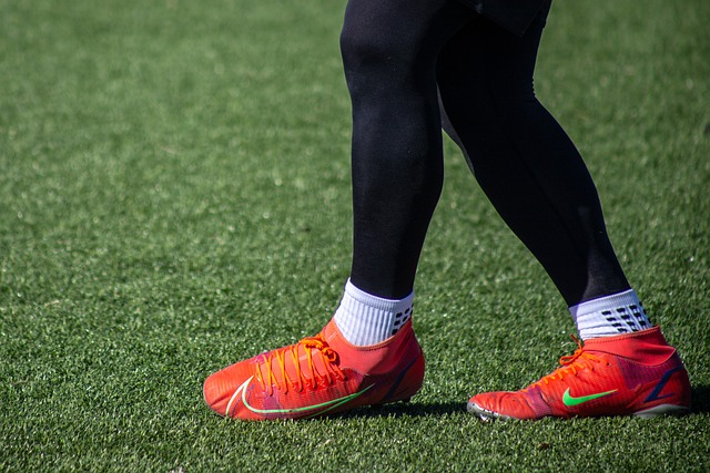 杜兰特的伤 杜兰特的伤