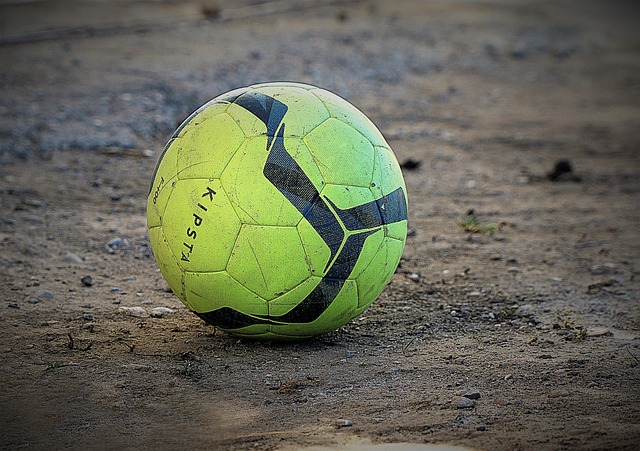 戴维斯和拉 戴维斯和拉