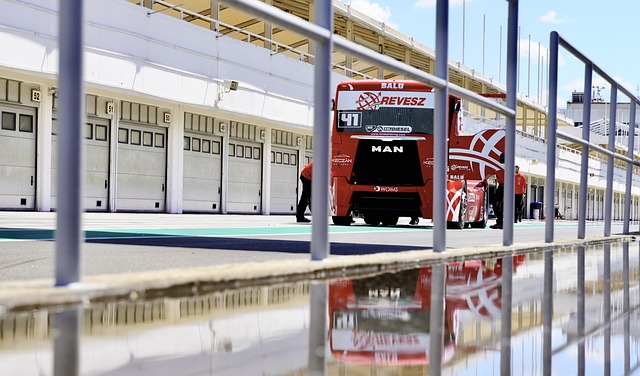 的无胜战绩 的无胜战绩