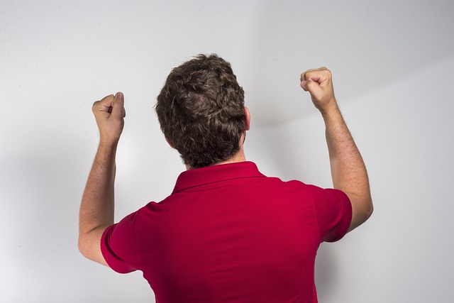 帶領球隊取 帶領球隊取