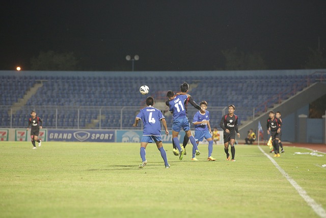 通过快速反 通过快速反