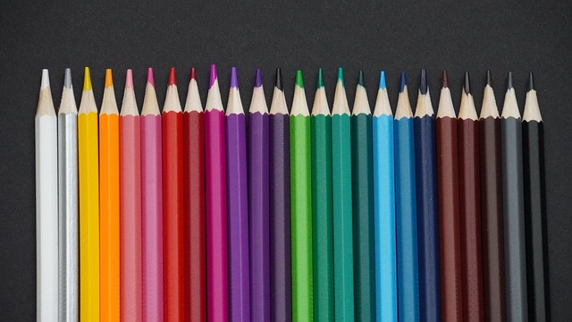 多名高水平 多名高水平