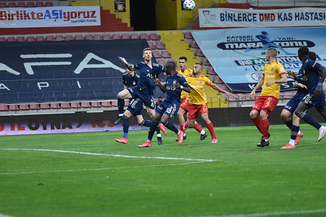 争和荣誉 争和荣誉