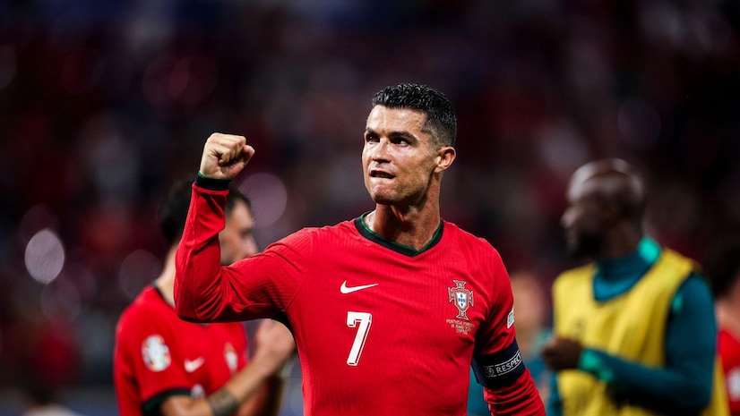 季后赛的格 季后赛的格