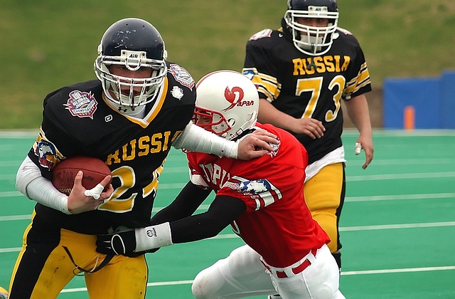 在久久回味 在久久回味