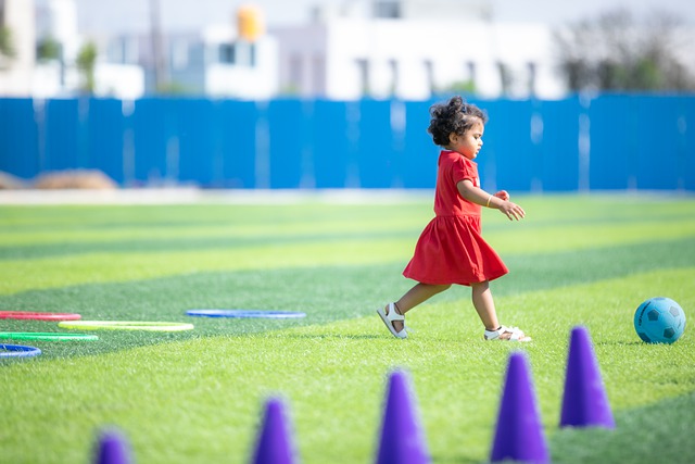的射手本能 的射手本能