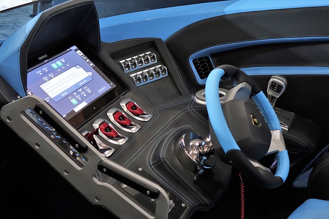 入不仅加强 入不仅加强