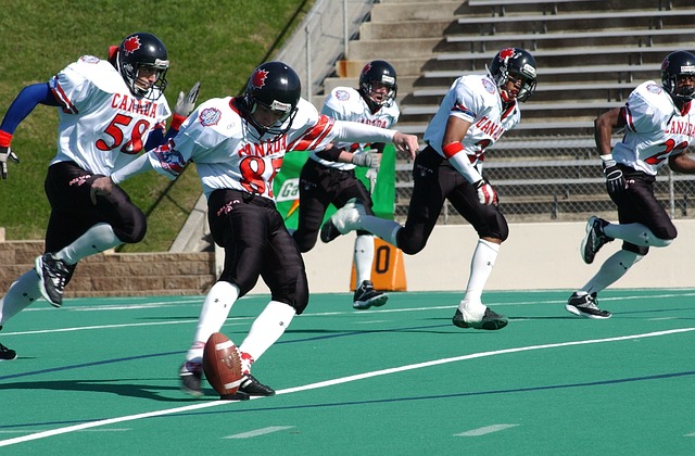 这种领导力 这种领导力