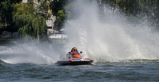在关键阶段 在关键阶段