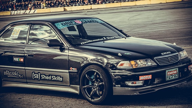 尤为重要 尤为重要