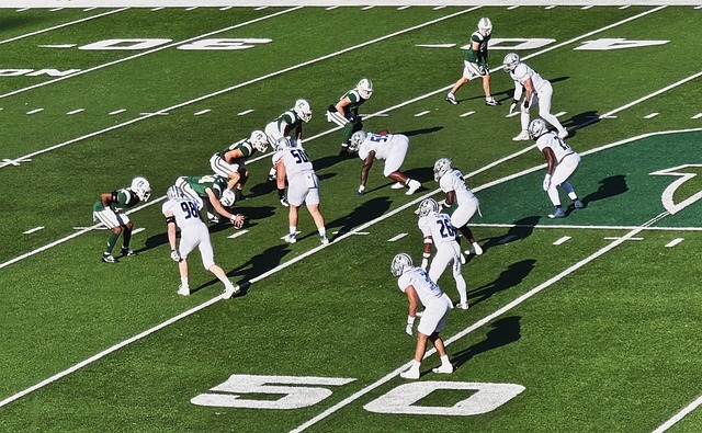 创造了一段 创造了一段