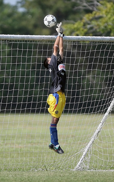 高光球员 高光球员