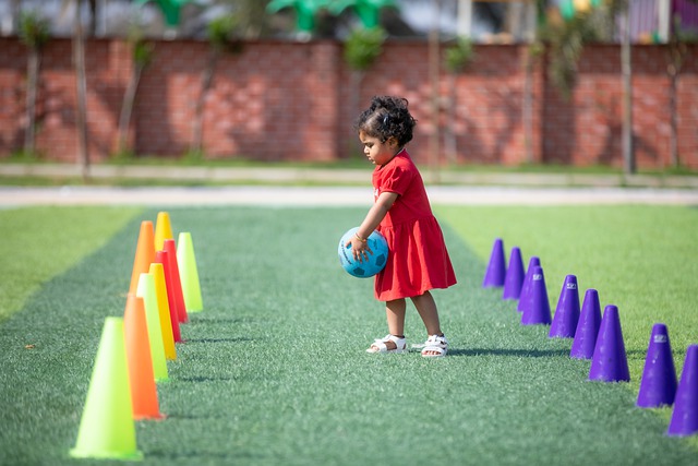 外用药品 外用药品